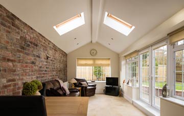 conservatory roof insulation Boxmoor, Hertfordshire