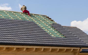 roof replacement Boxmoor, Hertfordshire