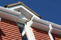 Boxmoor fascias